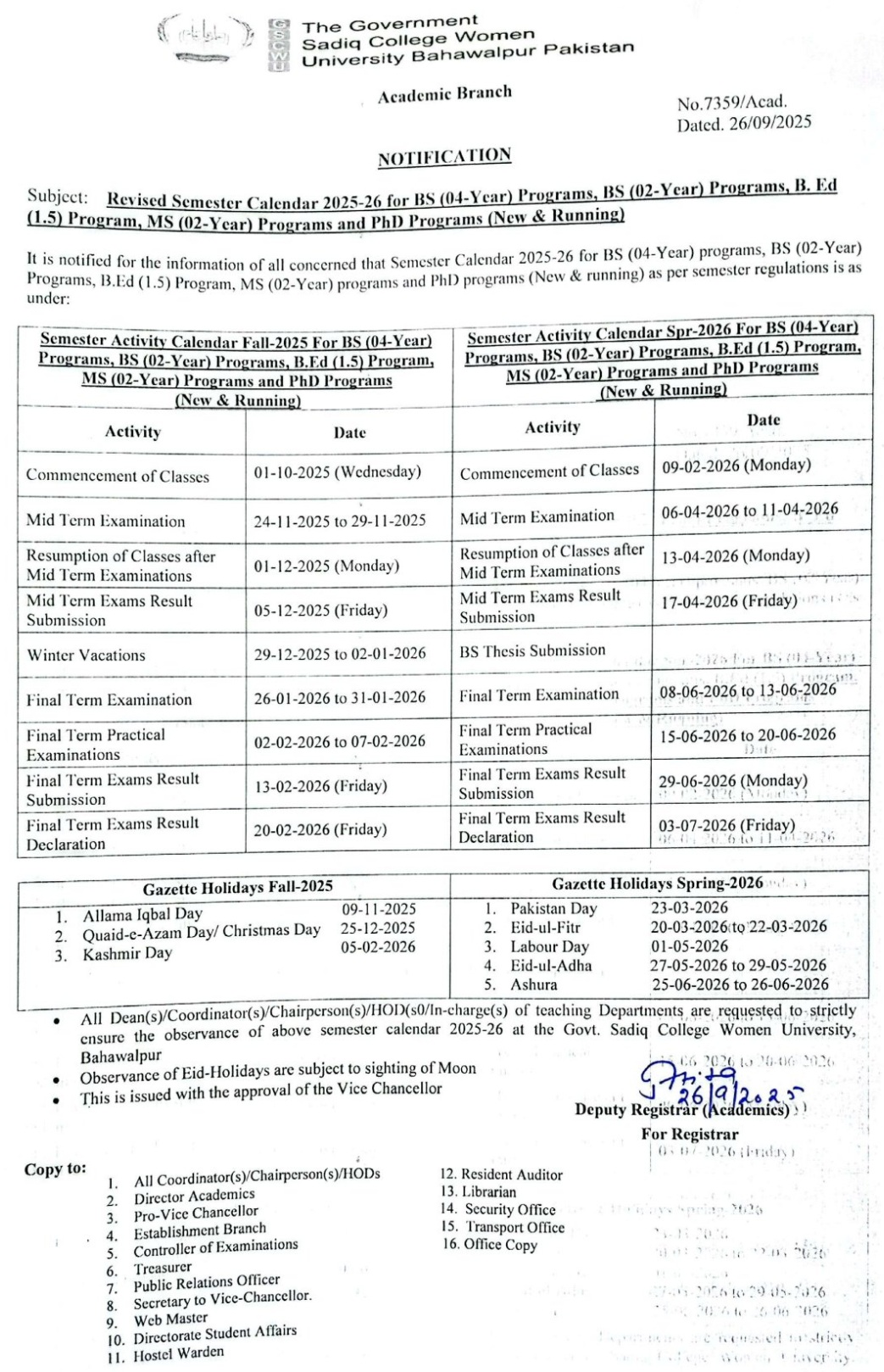 academic-calendar-2025-26